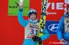 105 Kamil Stoch 105 Kamil Stoch